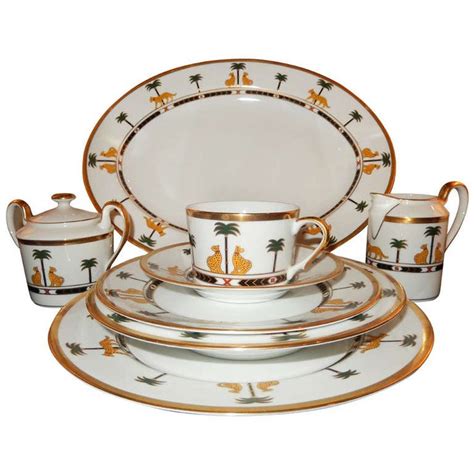 sell dior fine china dinnerware|christian dior homewares.